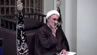YaHusain.com Live Broadcast Of Programs From Idara-e-Jaferia Maryland USA