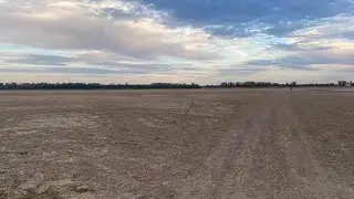Mississippi River at Memphis reaches second-lowest level on record