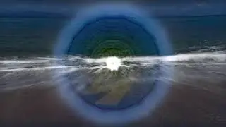 Darryl Jenifer - HORIZONS
