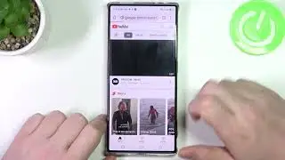 How to Manage Google Passwords on NUBIA Red Magic 8 Pro
