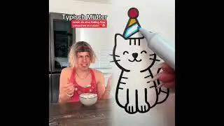🤣👌👌👌2026 pov Must-Watch Crazy Clips Compilation #humor #fypシ #pov #fyp #foryou 😍😜