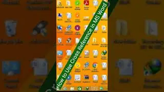 #mswordhindi #mswordurdu