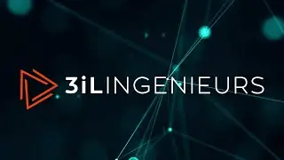 Une Vidéo, Un Diplômé – Théau [Cycle Ingénieur]