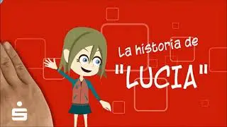La historia de Lucia: Necesidades vs deseos