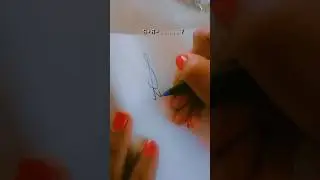 letter mixing,S+R,#letter mixing,#requested,#creative creatures