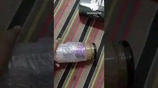 rage coffee Unboxing