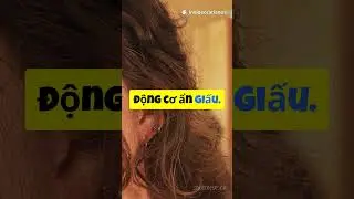 Ch&ocirc;n v&ugrave;i ở Barstow (phim truyền h&igrave;nh năm 2022) - bằng tiếng Việt