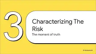 5.5 WHO Rapid Risk Assessment of Acute Public Health Events