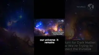 The Elusive Hunt for Dark Matter - Can We Ever Prove It