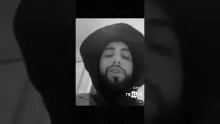 JABO - 14.05.2021 Snippet