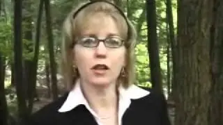 Sylvia Plath - 4 yrs before her suicide with susan smith nash/ video. feiden