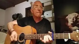 Un'altra estate.    Antonio Diodato.