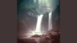 The Dark - Mystic Pt. 1