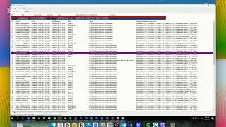 Best OFM Software for Instagram - Manage Thousands of Accounts (Mass, Mass Follow, Mass Post, etc)