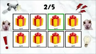 Say The Word On Beat Challenge  Level 1   5  Level Easy to Insane