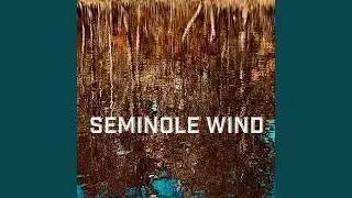 Seminole Wind