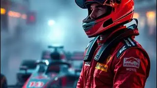 Series 12 Sprints and GP decisions 🏎️🏁 lucky Pitpass?? #f1clashgame #f1clash #gaming