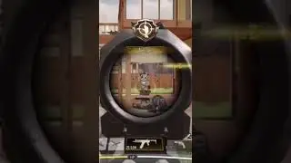 50 KILLS IN 6 SECONDS COD MOBILE 🤯🤯🤯🤯🤯🤯🤯 #codm #callofduty #codteamdeathmatch #cod