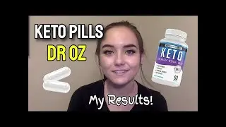 keto fit advanced formula