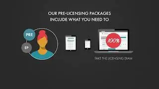 Online Real Estate Education | The CE Shop