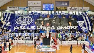 6a Giornata Pielle 87 Faenza 75. Auguri Ribelli. 40 anni di passione. 