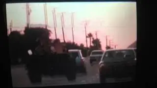 Funniest Point Break Scene