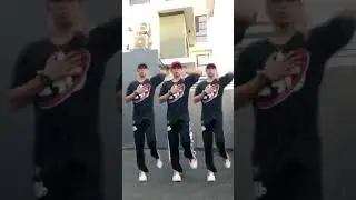 #dance #hoazumbashuffle #dancefitness #dancechallenge #hulahoopartist