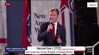 Addressing Border Security, Immigration Reform, and Law Enforcement Challenges in the United States