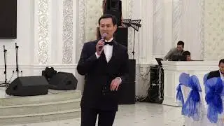 ӨЭМБ 45 жыл!