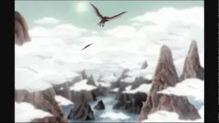 Cloud Village Conflict