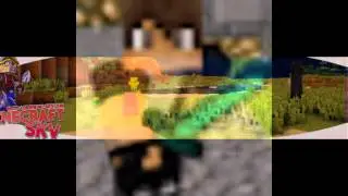 มาใหม่รายงานตัว TeamMinecraft