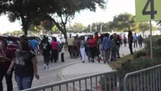 #KoolinNFoolinTv Dj Lil Prince Vlog#4 Orlando