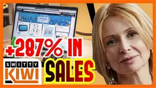 BULK LISTING ON AMAZON: Top 10 Software Tools That Save You Money and Bulk List Fast 🔶 E-CASH S3&bull;E42