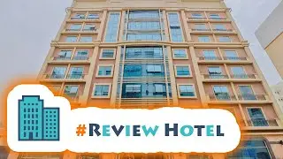 HotelKDM | Review OYO 524 New Black Stone