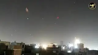 Basant Returns to Lahore After 25 Years