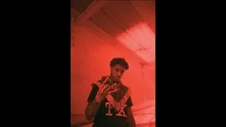 [FREE] AJ TRACEY x UK GARAGE TYPE BEAT - OLD SKOOL