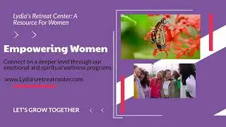 YouTube Intro 1920x1080 px 4