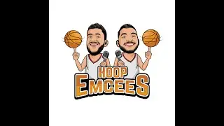 Episode 8: Tyler Herro vs Ben Simmons (feat. Anthony Duckett)