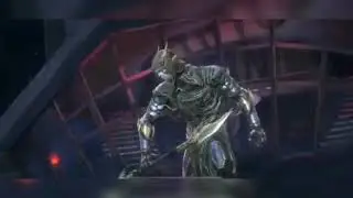 Act 6.1.6 Path mesmerize