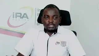KNOW YOUR POLICY, INSURANCE REGULATORY AUTHORITY OF UGANDA IS TO MAKE SURE THAT YOU UNDERSTAND.