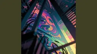 Rusty Moon Serenade