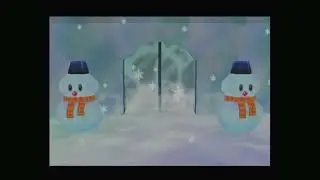 Paper Mario - Chapter 7 - Part 2