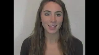 Acne No More System - Balancing Your Inner Metabolism System