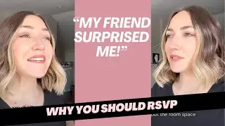 Wedding guests brings a random friend to wedding after RSVPing for 1