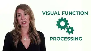 What Skills Are Improved Through Sports Vision Training? - Complete Eye Care Of Medina
