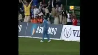 virender sehwag best ever cricket catches