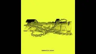 82MAJOR 'Trophy : Re-polished' Instrumental (remixed by AUG)