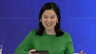 Balancing innovation and regulation: Shaping the future of emerging tech
