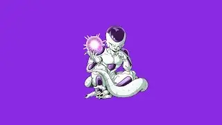KSI Type Beat 