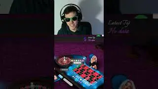 verde | #xjordangt em #Twitch